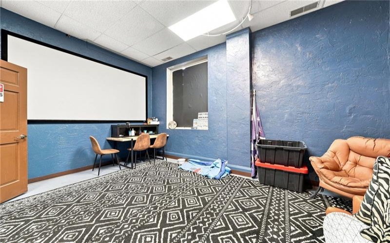 68 Maiden Street, Washington, 15301, ,Commercial-industrial-business,For Sale,Maiden Street,1769523