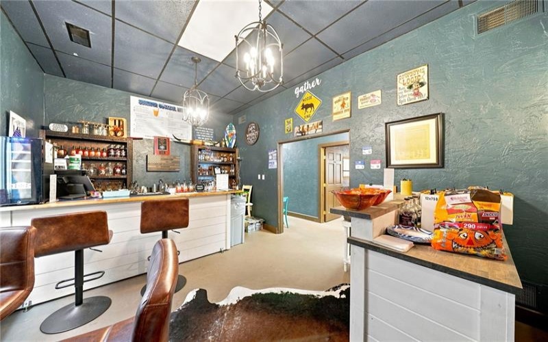 68 Maiden Street, Washington, 15301, ,Commercial-industrial-business,For Sale,Maiden Street,1769523