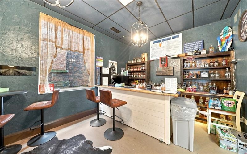 68 Maiden Street, Washington, 15301, ,Commercial-industrial-business,For Sale,Maiden Street,1769523