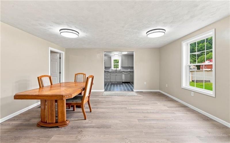 434 2nd, Sutersville, 15083, 4 Bedroom Bedrooms, 9 Room Rooms,2 BathroomBathrooms,Residential,For Sale,2nd,1769553