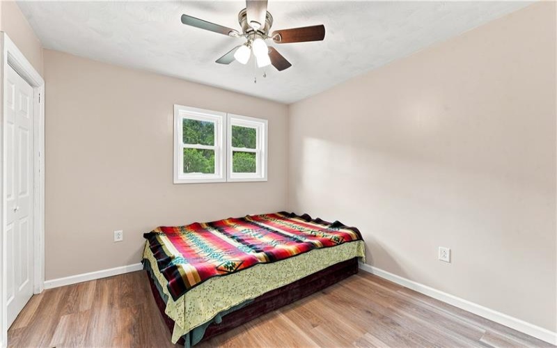434 2nd, Sutersville, 15083, 4 Bedroom Bedrooms, 9 Room Rooms,2 BathroomBathrooms,Residential,For Sale,2nd,1769553
