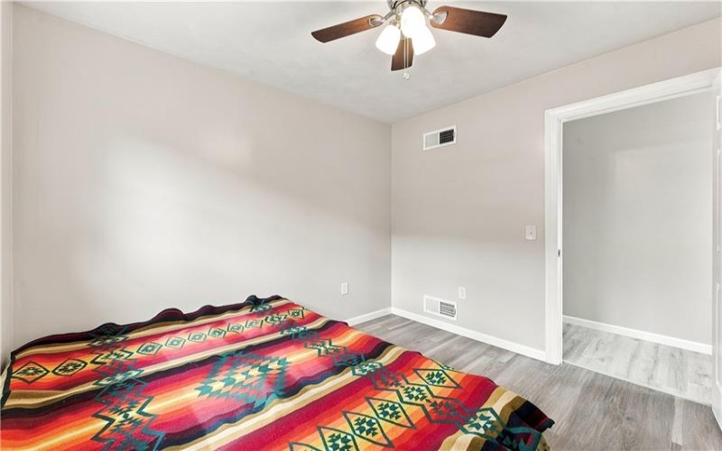 434 2nd, Sutersville, 15083, 4 Bedroom Bedrooms, 9 Room Rooms,2 BathroomBathrooms,Residential,For Sale,2nd,1769553