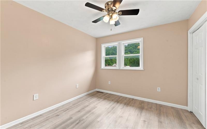 434 2nd, Sutersville, 15083, 4 Bedroom Bedrooms, 9 Room Rooms,2 BathroomBathrooms,Residential,For Sale,2nd,1769553