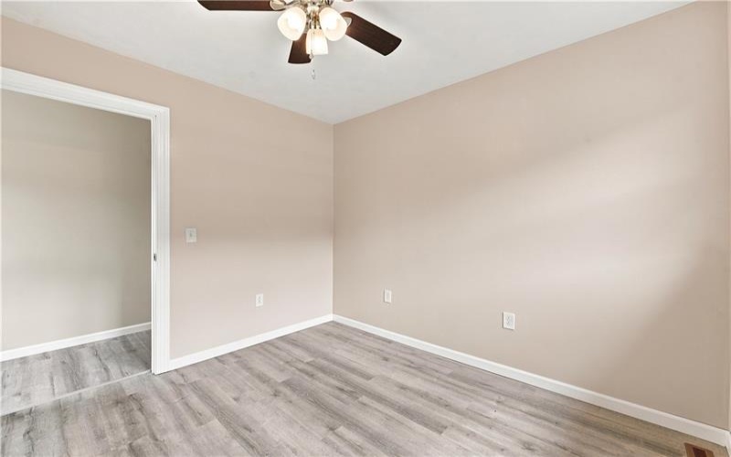 434 2nd, Sutersville, 15083, 4 Bedroom Bedrooms, 9 Room Rooms,2 BathroomBathrooms,Residential,For Sale,2nd,1769553