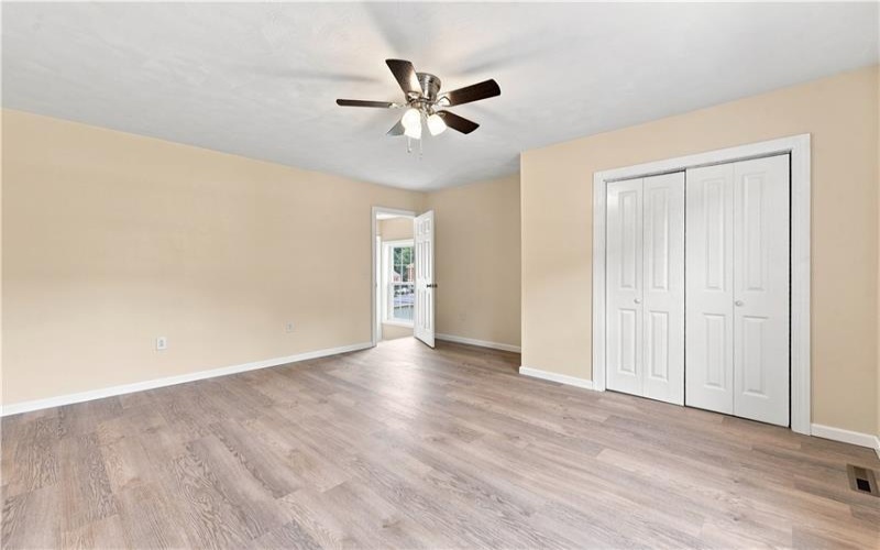 434 2nd, Sutersville, 15083, 4 Bedroom Bedrooms, 9 Room Rooms,2 BathroomBathrooms,Residential,For Sale,2nd,1769553