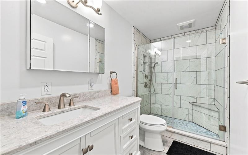 434 2nd, Sutersville, 15083, 4 Bedroom Bedrooms, 9 Room Rooms,2 BathroomBathrooms,Residential,For Sale,2nd,1769553