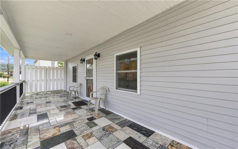 434 2nd, Sutersville, 15083, 4 Bedroom Bedrooms, 9 Room Rooms,2 BathroomBathrooms,Residential,For Sale,2nd,1769553