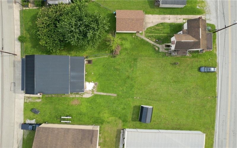 434 2nd, Sutersville, 15083, 4 Bedroom Bedrooms, 9 Room Rooms,2 BathroomBathrooms,Residential,For Sale,2nd,1769553