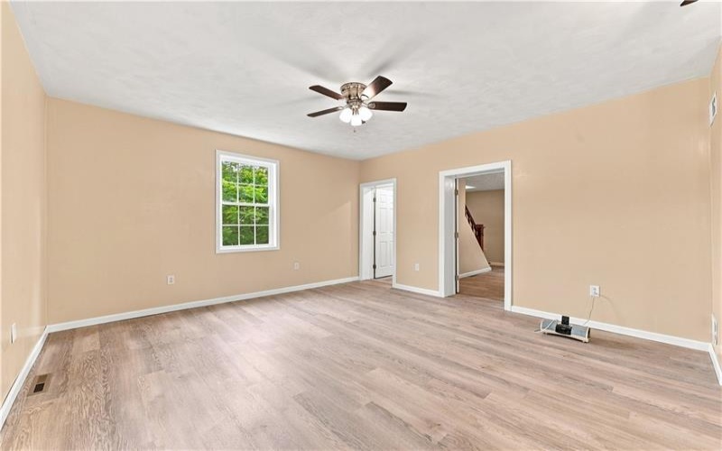 434 2nd, Sutersville, 15083, 4 Bedroom Bedrooms, 9 Room Rooms,2 BathroomBathrooms,Residential,For Sale,2nd,1769553
