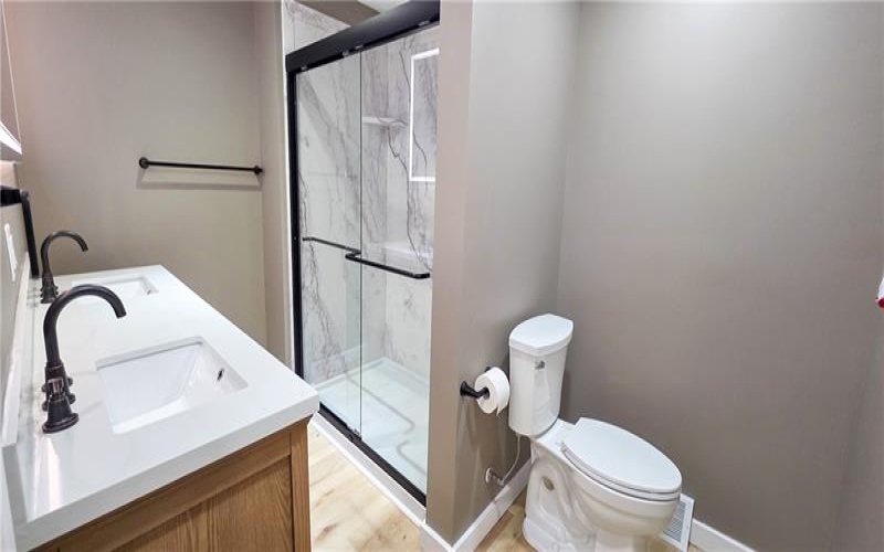 1628 Smith Twp State Road, Burgettstown, 15021, 4 Bedrooms Bedrooms, 8 Rooms Rooms,2 BathroomsBathrooms,Residential,For Sale,Smith Twp State Road,1769980