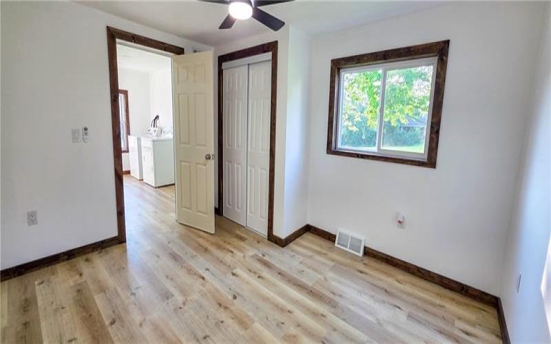 1628 Smith Twp State Road, Burgettstown, 15021, 4 Bedrooms Bedrooms, 8 Rooms Rooms,2 BathroomsBathrooms,Residential,For Sale,Smith Twp State Road,1769980