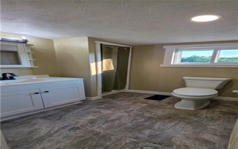1628 Smith Twp State Road, Burgettstown, 15021, 4 Bedrooms Bedrooms, 8 Rooms Rooms,2 BathroomsBathrooms,Residential,For Sale,Smith Twp State Road,1769980