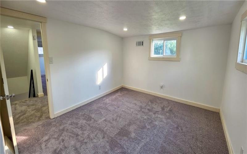 1628 Smith Twp State Road, Burgettstown, 15021, 4 Bedrooms Bedrooms, 8 Rooms Rooms,2 BathroomsBathrooms,Residential,For Sale,Smith Twp State Road,1769980