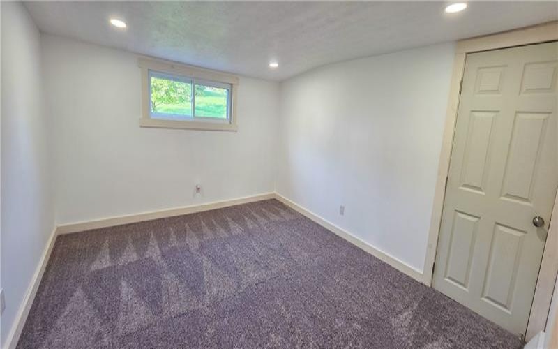 1628 Smith Twp State Road, Burgettstown, 15021, 4 Bedrooms Bedrooms, 8 Rooms Rooms,2 BathroomsBathrooms,Residential,For Sale,Smith Twp State Road,1769980