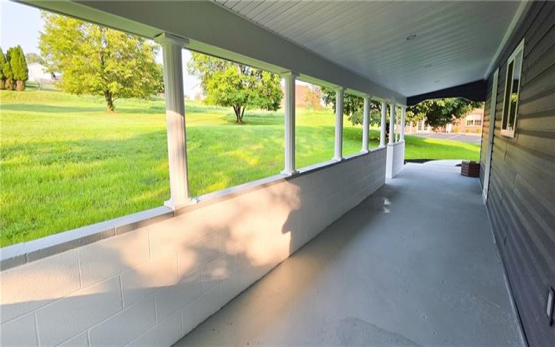 1628 Smith Twp State Road, Burgettstown, 15021, 4 Bedrooms Bedrooms, 8 Rooms Rooms,2 BathroomsBathrooms,Residential,For Sale,Smith Twp State Road,1769980