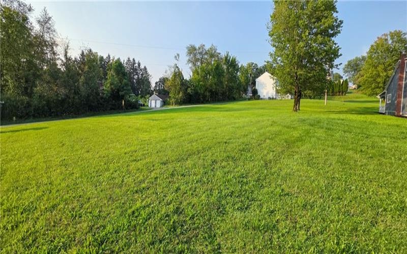 1628 Smith Twp State Road, Burgettstown, 15021, 4 Bedrooms Bedrooms, 8 Rooms Rooms,2 BathroomsBathrooms,Residential,For Sale,Smith Twp State Road,1769980