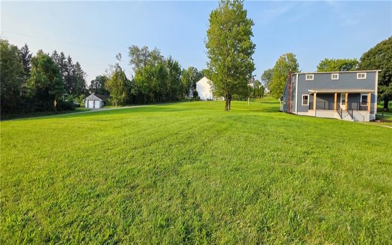 1628 Smith Twp State Road, Burgettstown, 15021, 4 Bedrooms Bedrooms, 8 Rooms Rooms,2 BathroomsBathrooms,Residential,For Sale,Smith Twp State Road,1769980