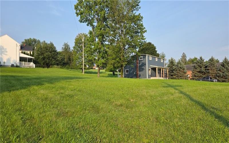 1628 Smith Twp State Road, Burgettstown, 15021, 4 Bedrooms Bedrooms, 8 Rooms Rooms,2 BathroomsBathrooms,Residential,For Sale,Smith Twp State Road,1769980