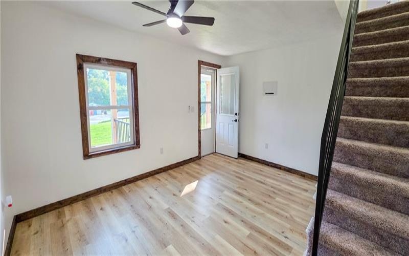1628 Smith Twp State Road, Burgettstown, 15021, 4 Bedrooms Bedrooms, 8 Rooms Rooms,2 BathroomsBathrooms,Residential,For Sale,Smith Twp State Road,1769980