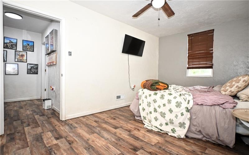 1718 4th St, Monongahela, 15063, 3 Bedrooms Bedrooms, 10 Rooms Rooms,1.1 BathroomsBathrooms,Residential,For Sale,4th St,1769985