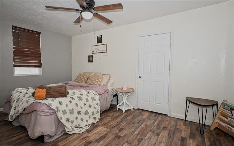 1718 4th St, Monongahela, 15063, 3 Bedrooms Bedrooms, 10 Rooms Rooms,1.1 BathroomsBathrooms,Residential,For Sale,4th St,1769985