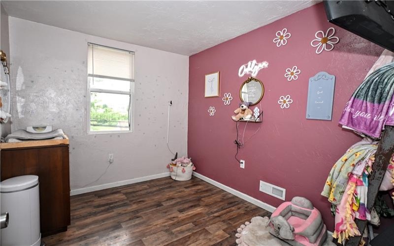 1718 4th St, Monongahela, 15063, 3 Bedrooms Bedrooms, 10 Rooms Rooms,1.1 BathroomsBathrooms,Residential,For Sale,4th St,1769985