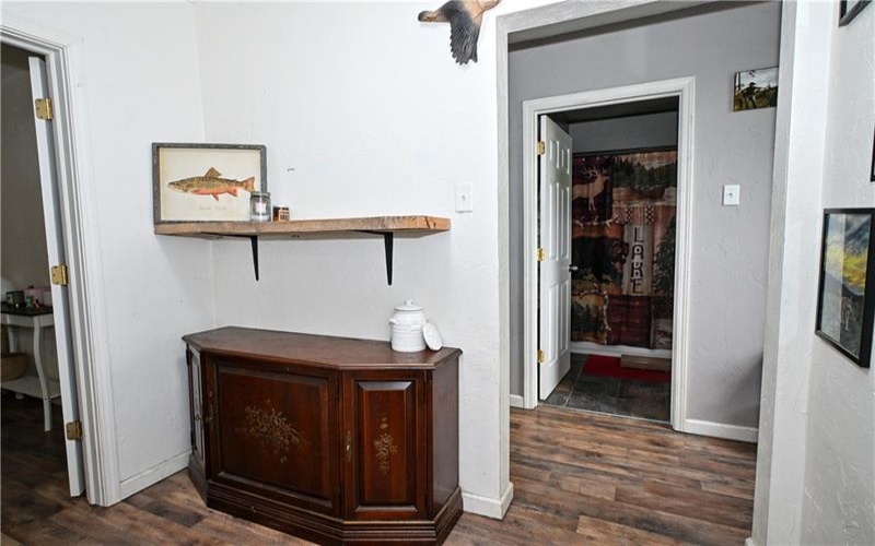 1718 4th St, Monongahela, 15063, 3 Bedrooms Bedrooms, 10 Rooms Rooms,1.1 BathroomsBathrooms,Residential,For Sale,4th St,1769985