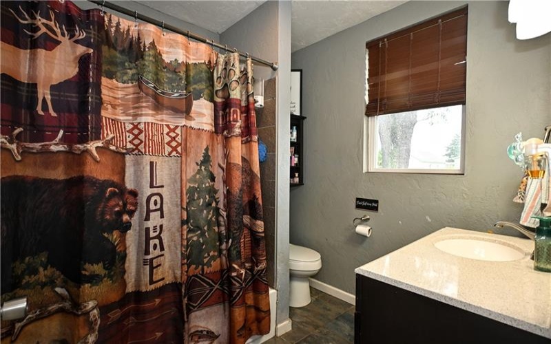 1718 4th St, Monongahela, 15063, 3 Bedrooms Bedrooms, 10 Rooms Rooms,1.1 BathroomsBathrooms,Residential,For Sale,4th St,1769985
