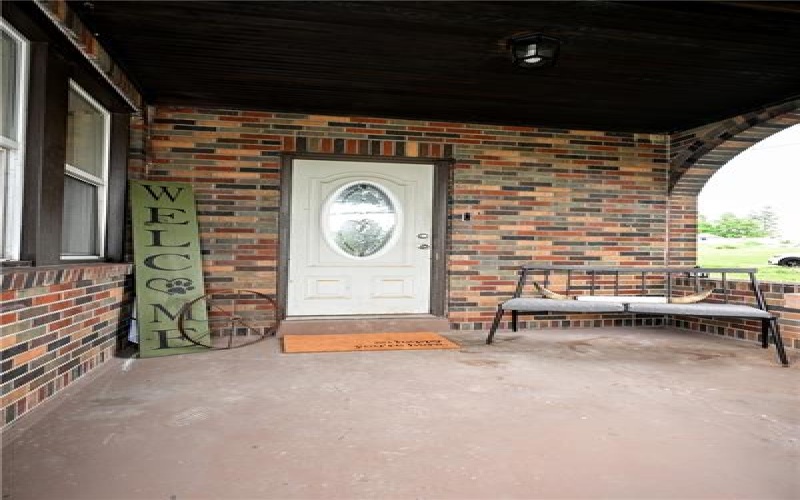 1718 4th St, Monongahela, 15063, 3 Bedrooms Bedrooms, 10 Rooms Rooms,1.1 BathroomsBathrooms,Residential,For Sale,4th St,1769985