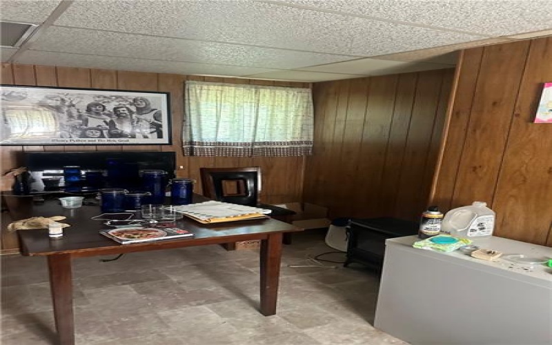 10 Step St, Millsboro, 15348, 3 Bedrooms Bedrooms, ,1 BathroomBathrooms,Residential,For Sale,Step St,1769988