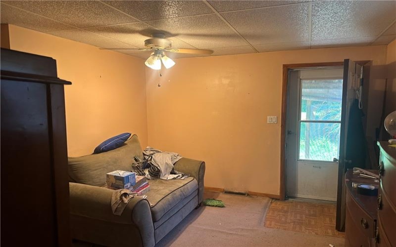 10 Step St, Millsboro, 15348, 3 Bedrooms Bedrooms, ,1 BathroomBathrooms,Residential,For Sale,Step St,1769988