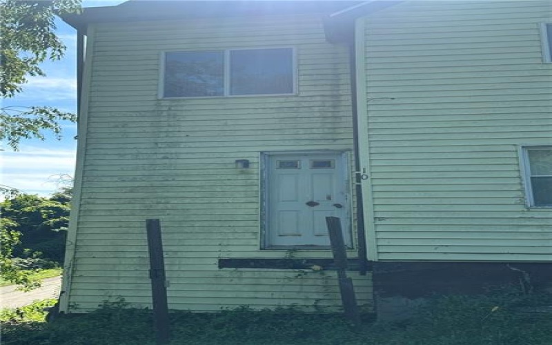 10 Step St, Millsboro, 15348, 3 Bedrooms Bedrooms, ,1 BathroomBathrooms,Residential,For Sale,Step St,1769988