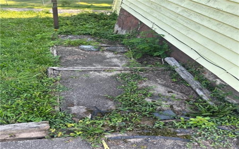 10 Step St, Millsboro, 15348, 3 Bedrooms Bedrooms, ,1 BathroomBathrooms,Residential,For Sale,Step St,1769988