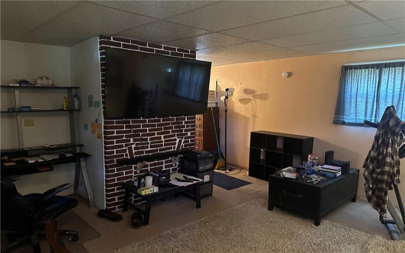 10 Step St, Millsboro, 15348, 3 Bedrooms Bedrooms, ,1 BathroomBathrooms,Residential,For Sale,Step St,1769988