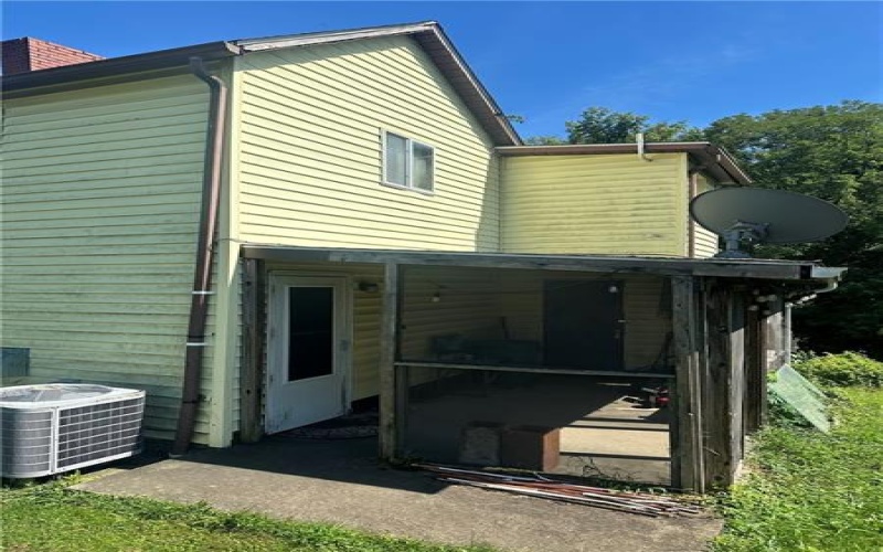 10 Step St, Millsboro, 15348, 3 Bedrooms Bedrooms, ,1 BathroomBathrooms,Residential,For Sale,Step St,1769988