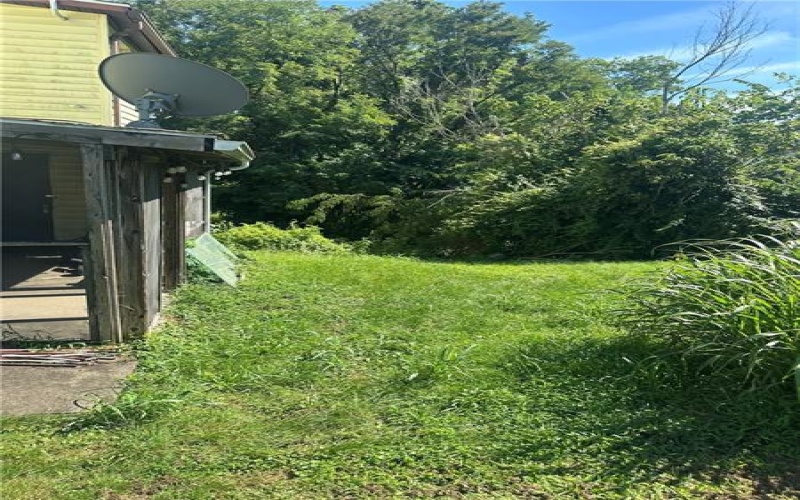 10 Step St, Millsboro, 15348, 3 Bedrooms Bedrooms, ,1 BathroomBathrooms,Residential,For Sale,Step St,1769988