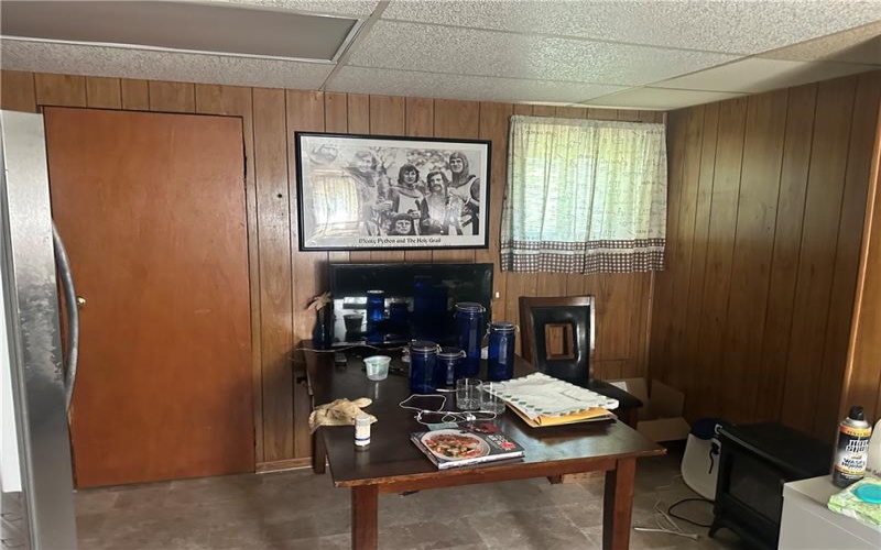 10 Step St, Millsboro, 15348, 3 Bedrooms Bedrooms, ,1 BathroomBathrooms,Residential,For Sale,Step St,1769988