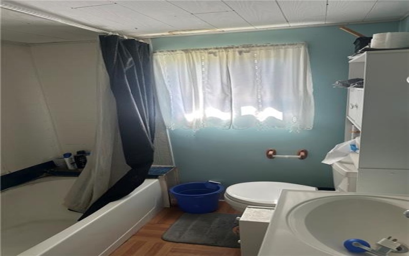 10 Step St, Millsboro, 15348, 3 Bedrooms Bedrooms, ,1 BathroomBathrooms,Residential,For Sale,Step St,1769988