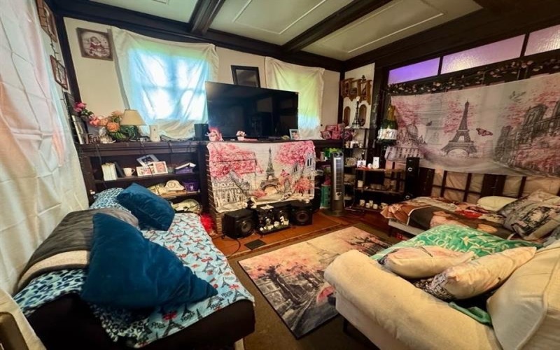 800 Coleman Avenue, Johnstown, 15902, ,Multi-unit,For Sale,Coleman Avenue,1769998