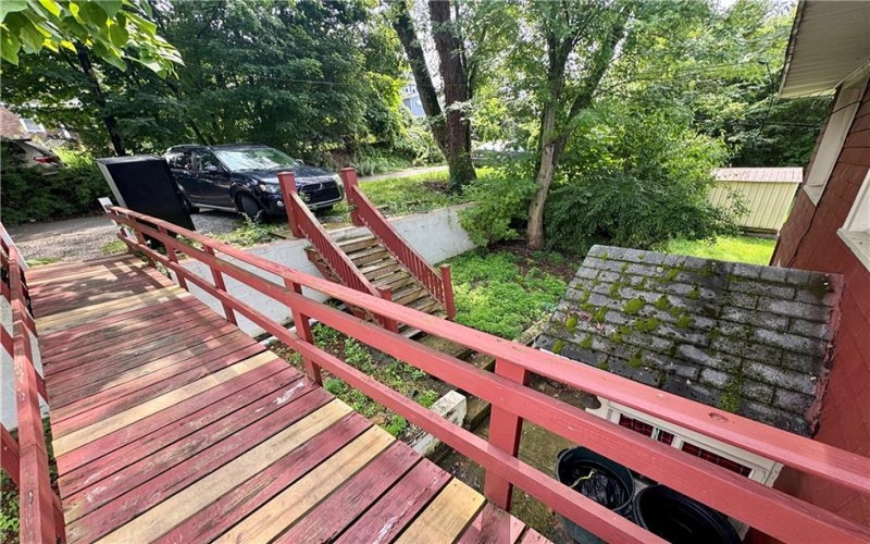 800 Coleman Avenue, Johnstown, 15902, ,Multi-unit,For Sale,Coleman Avenue,1769998