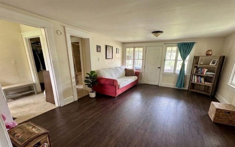 800 Coleman Avenue, Johnstown, 15902, ,Multi-unit,For Sale,Coleman Avenue,1769998