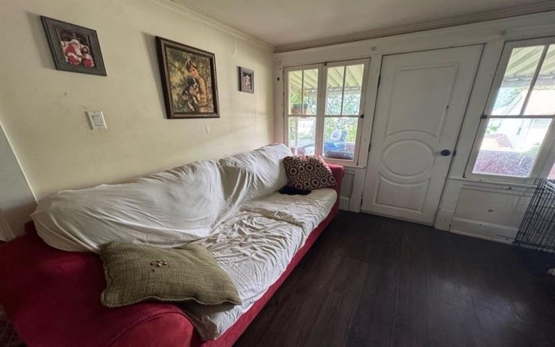 800 Coleman Avenue, Johnstown, 15902, ,Multi-unit,For Sale,Coleman Avenue,1769998