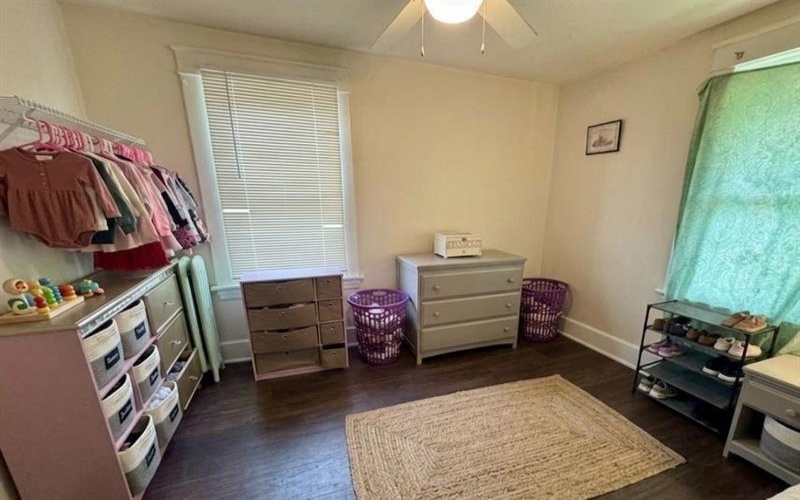 800 Coleman Avenue, Johnstown, 15902, ,Multi-unit,For Sale,Coleman Avenue,1769998