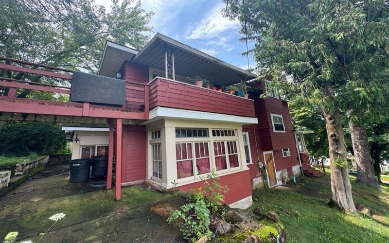 800 Coleman Avenue, Johnstown, 15902, ,Multi-unit,For Sale,Coleman Avenue,1769998