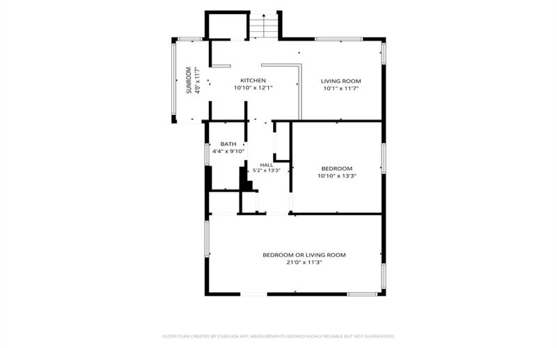 800 Coleman Avenue, Johnstown, 15902, ,Multi-unit,For Sale,Coleman Avenue,1769998