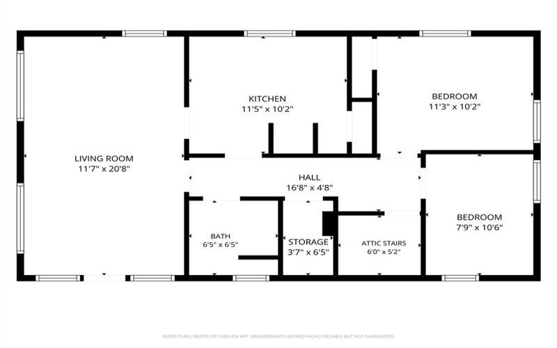 800 Coleman Avenue, Johnstown, 15902, ,Multi-unit,For Sale,Coleman Avenue,1769998