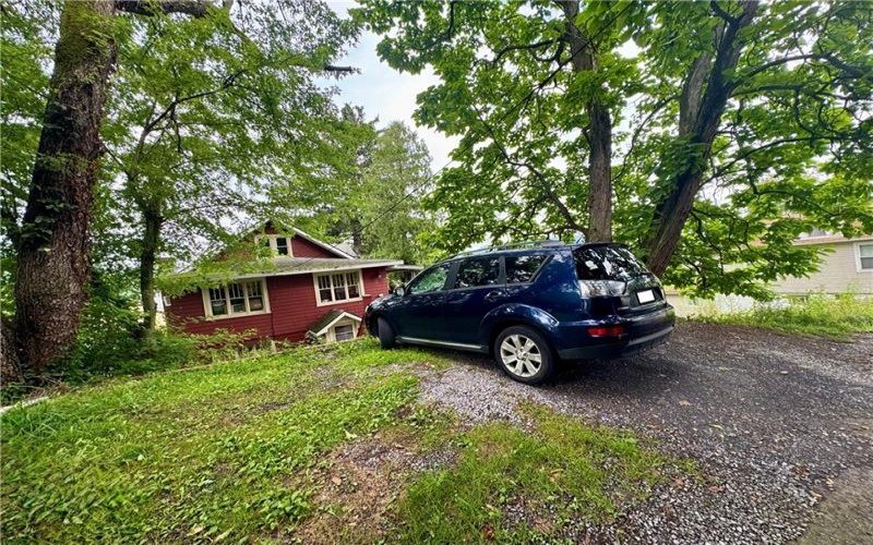 800 Coleman Avenue, Johnstown, 15902, ,Multi-unit,For Sale,Coleman Avenue,1769998