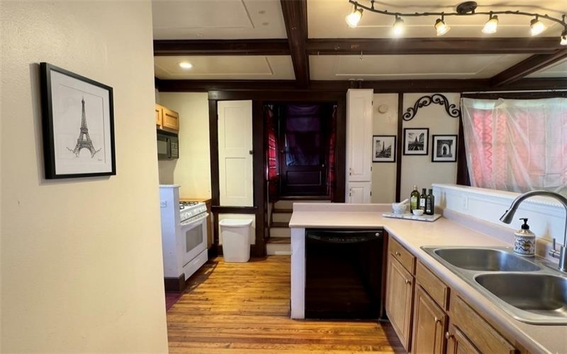 800 Coleman Avenue, Johnstown, 15902, ,Multi-unit,For Sale,Coleman Avenue,1769998