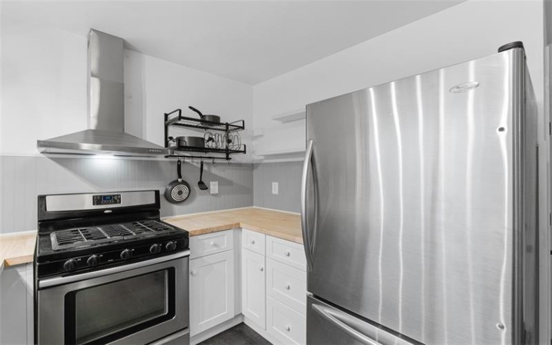 116 Warren Dr, New Kensington, 15068, 3 Bedroom Bedrooms, 6 Room Rooms,1.1 BathroomBathrooms,Residential,For Sale,Warren Dr,1770000