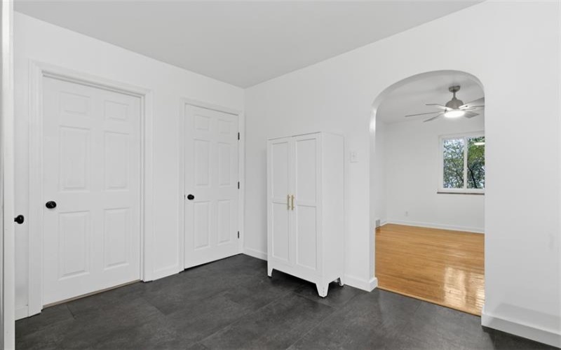 116 Warren Dr, New Kensington, 15068, 3 Bedroom Bedrooms, 6 Room Rooms,1.1 BathroomBathrooms,Residential,For Sale,Warren Dr,1770000